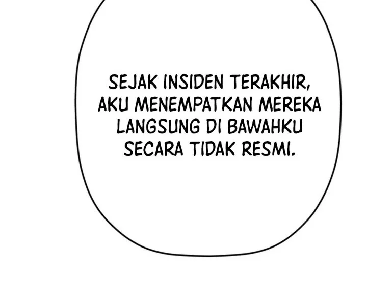 Chapter 70 - halaman 88