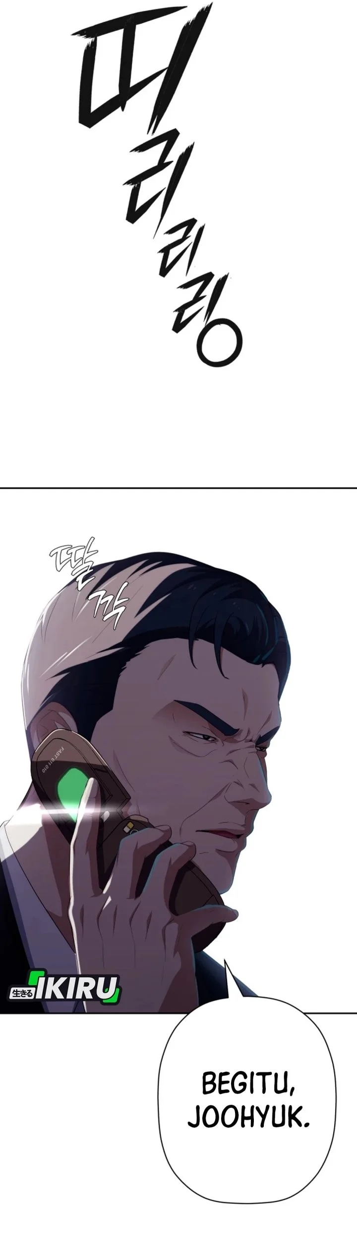Chapter 70 - halaman 89