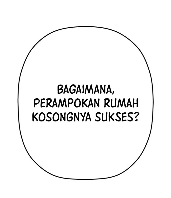 Chapter 70 - halaman 90