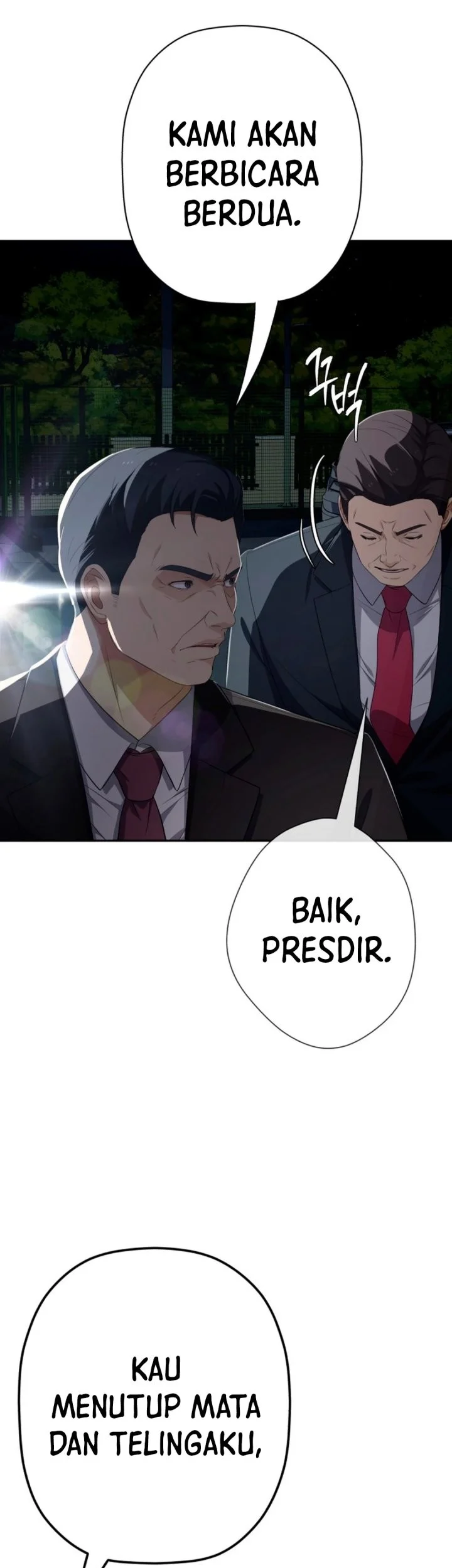 Chapter 70 - halaman 97