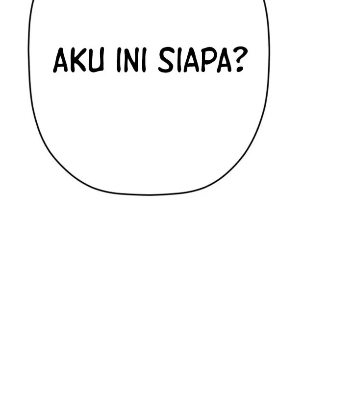 Chapter 70 - halaman 104