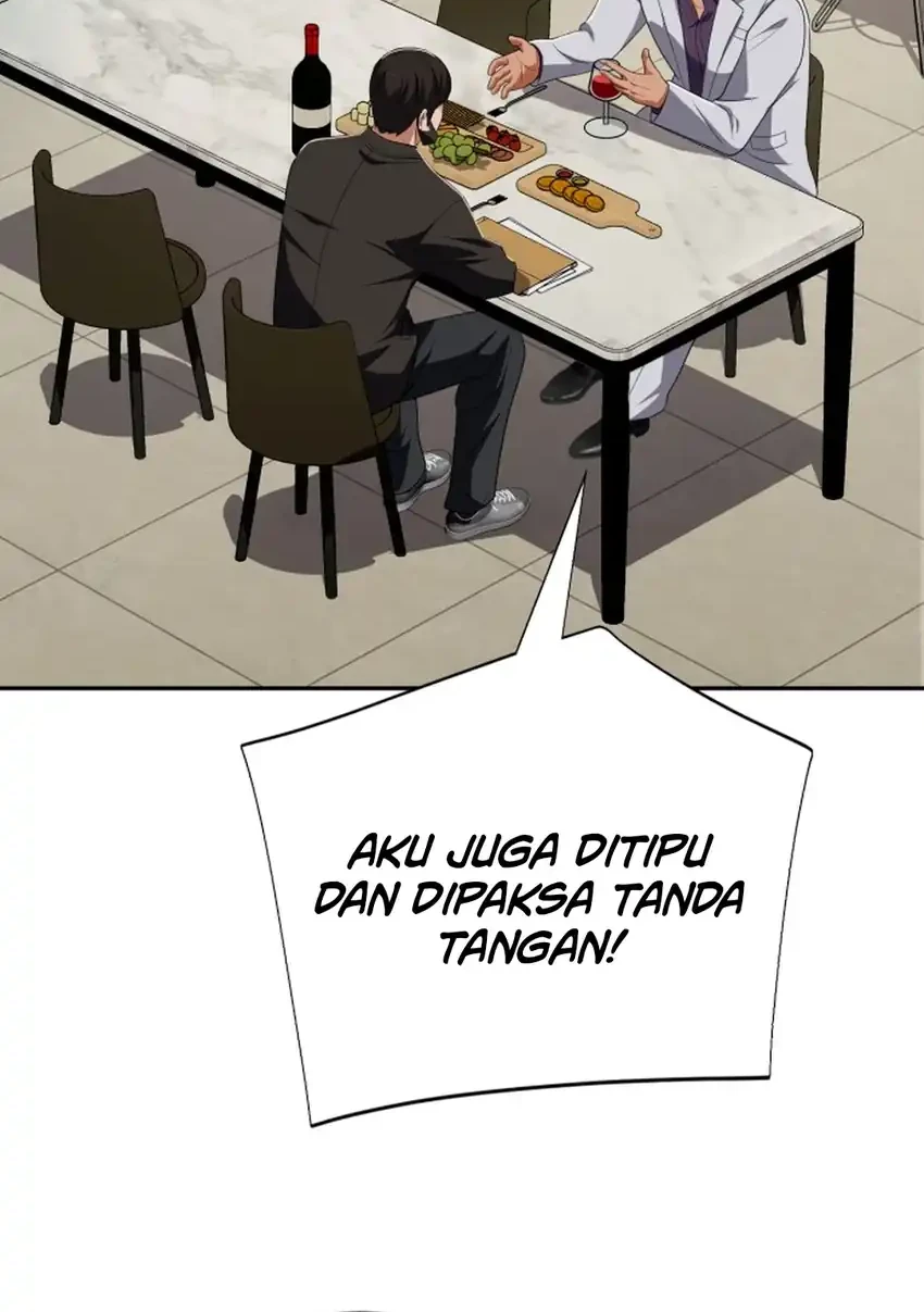 Chapter 71 - halaman 34