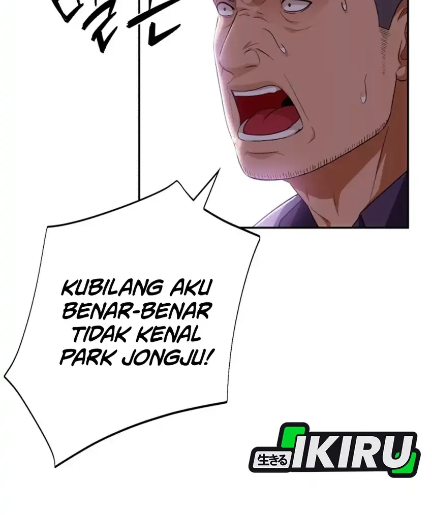 Chapter 71 - halaman 41