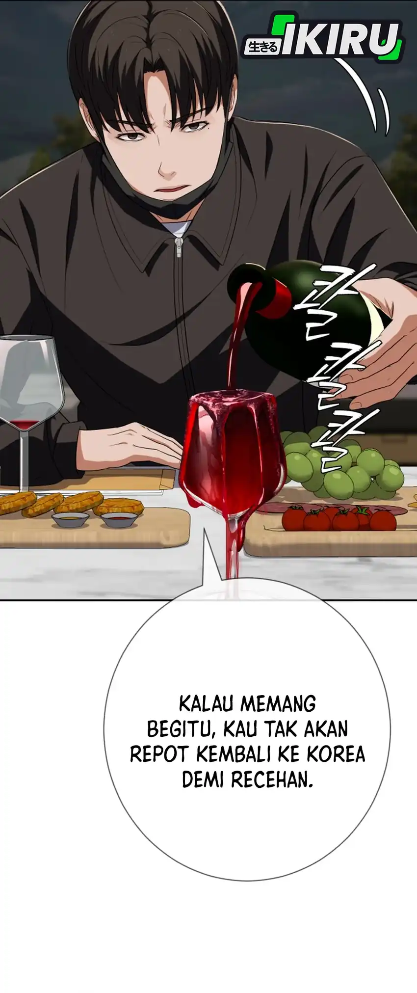 Chapter 71 - halaman 44