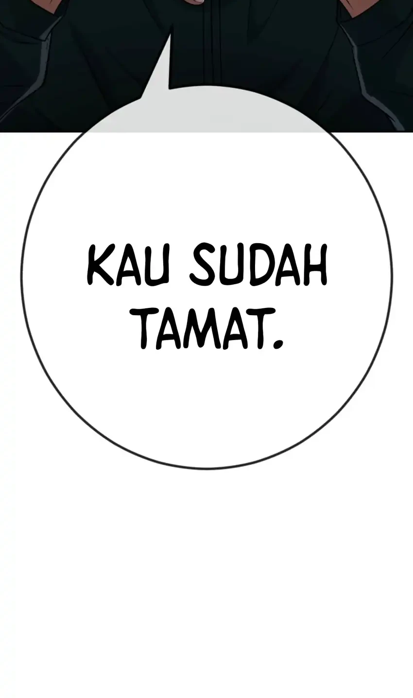 Chapter 71 - halaman 67