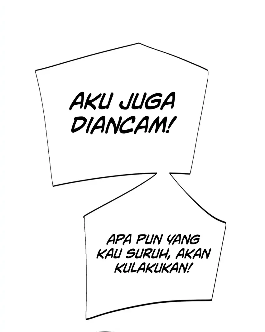 Chapter 71 - halaman 71