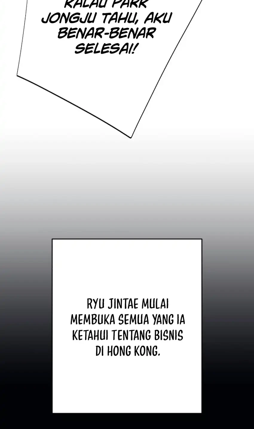 Chapter 71 - halaman 78