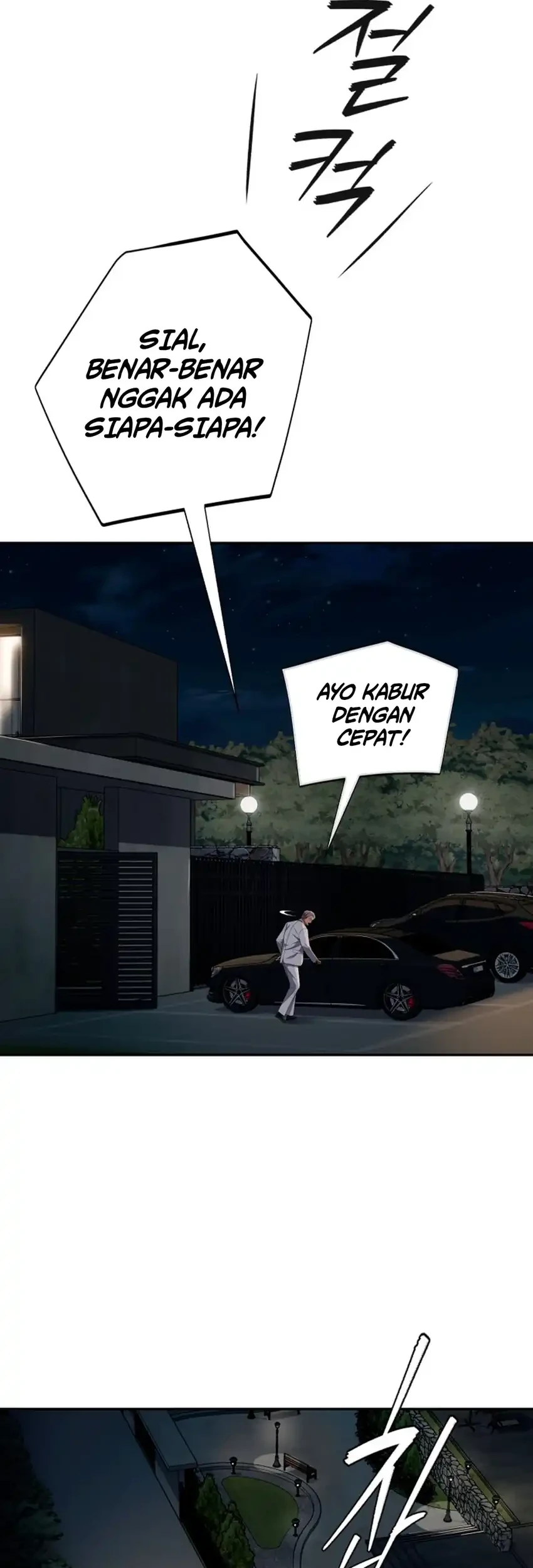 Chapter 71 - halaman 92