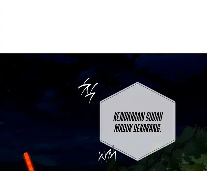 Chapter 71 - halaman 95