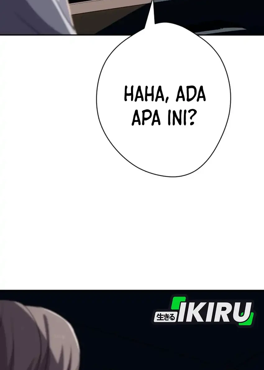 Chapter 71 - halaman 97