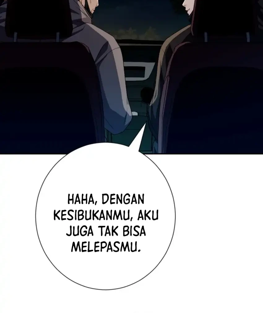 Chapter 71 - halaman 109