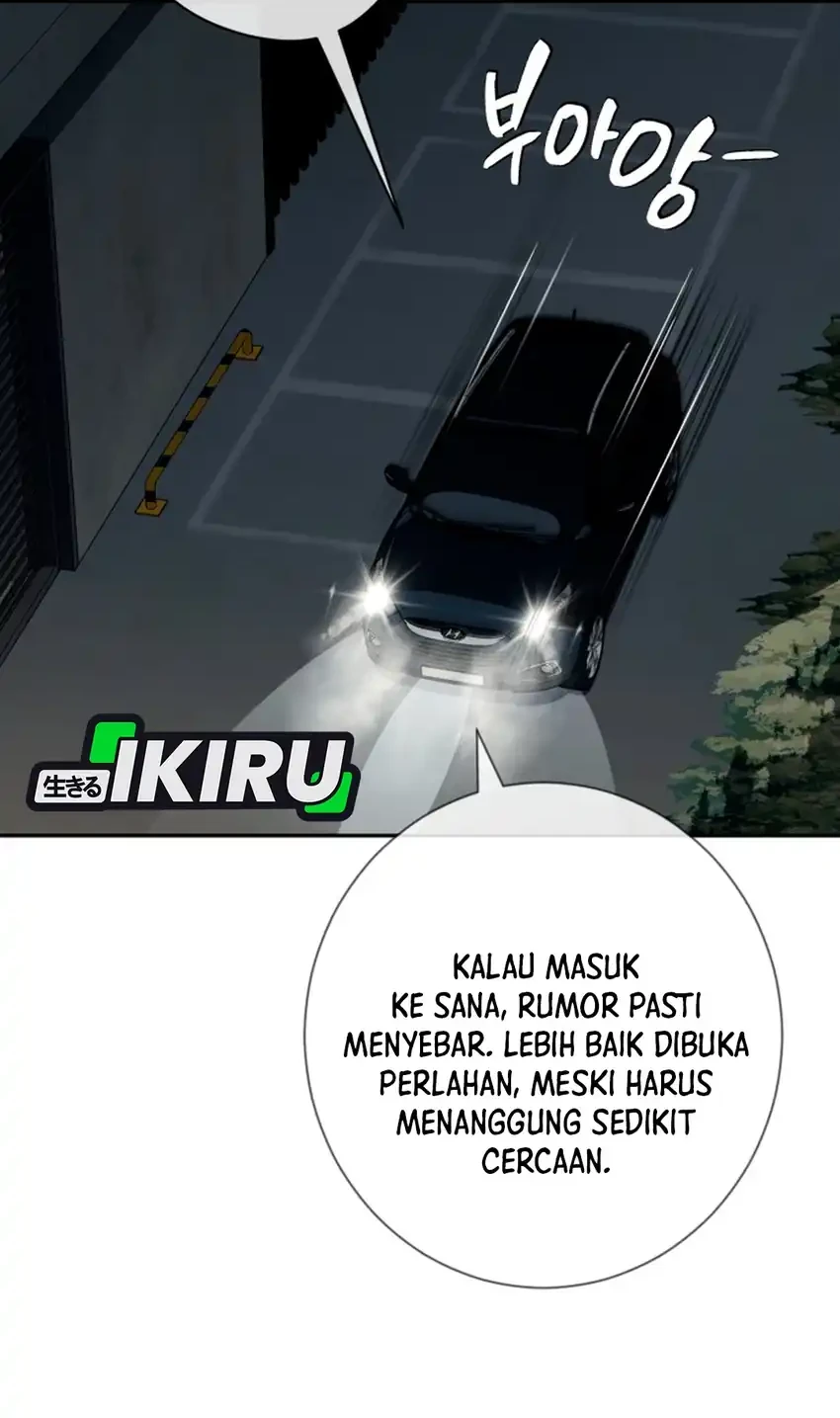 Chapter 71 - halaman 113