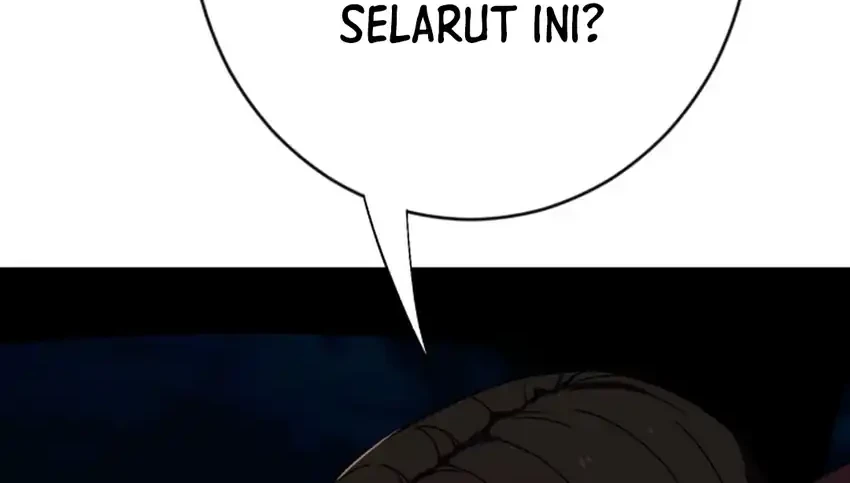 Chapter 71 - halaman 115