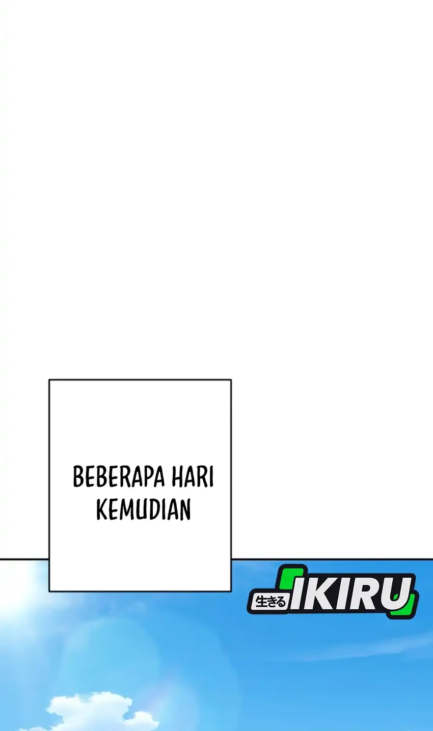 Chapter 72 - halaman 32