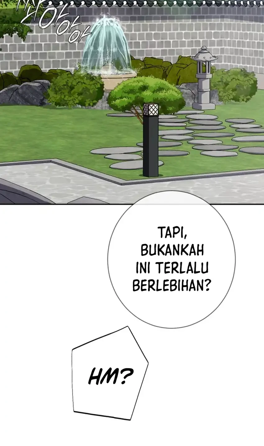 Chapter 72 - halaman 34