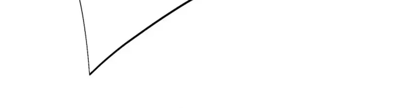 Chapter 72 - halaman 3