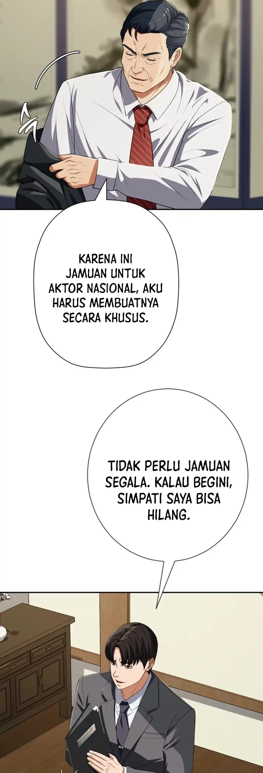 Chapter 72 - halaman 37