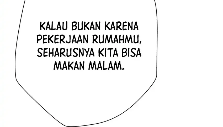 Chapter 72 - halaman 39