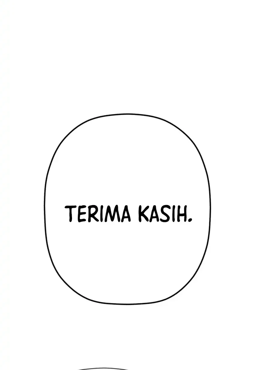 Chapter 72 - halaman 44