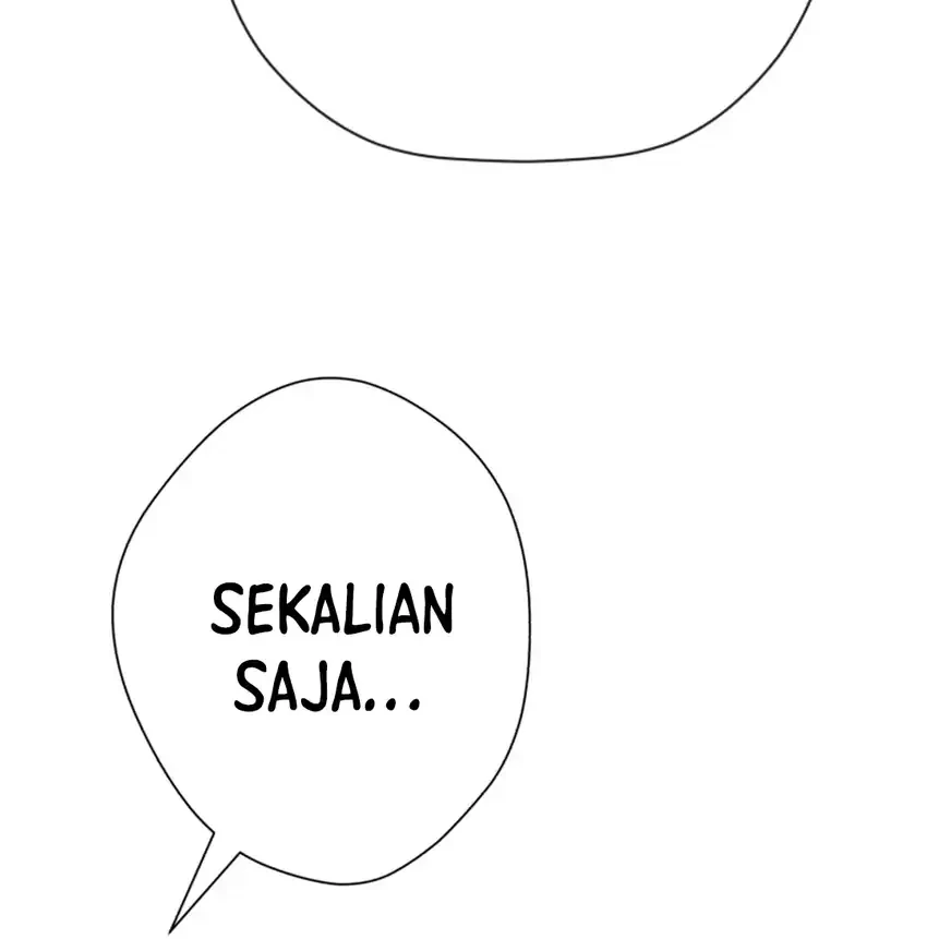 Chapter 72 - halaman 46