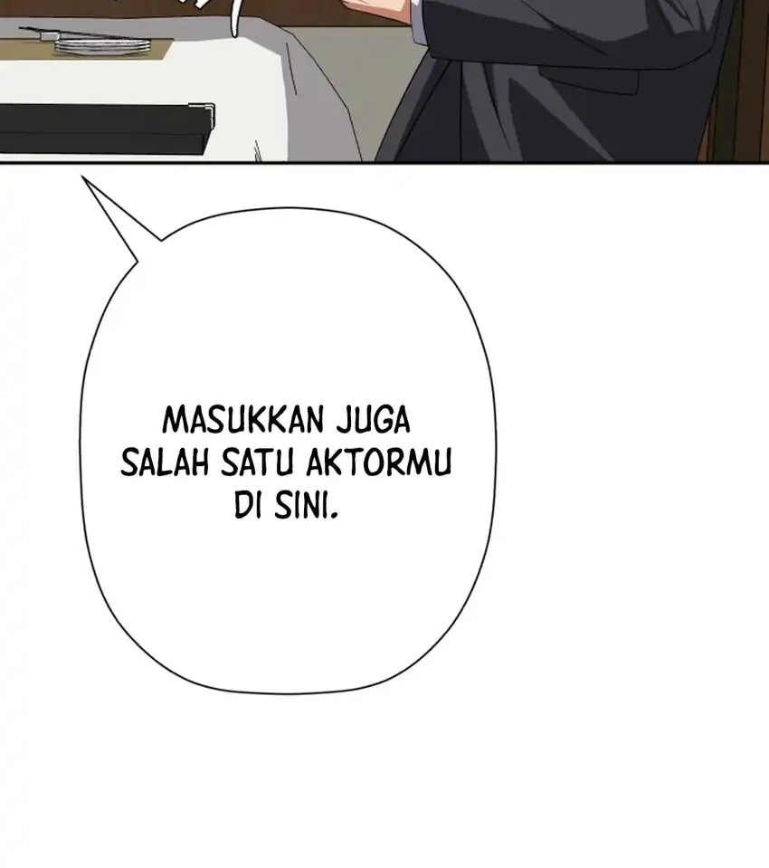 Chapter 72 - halaman 48