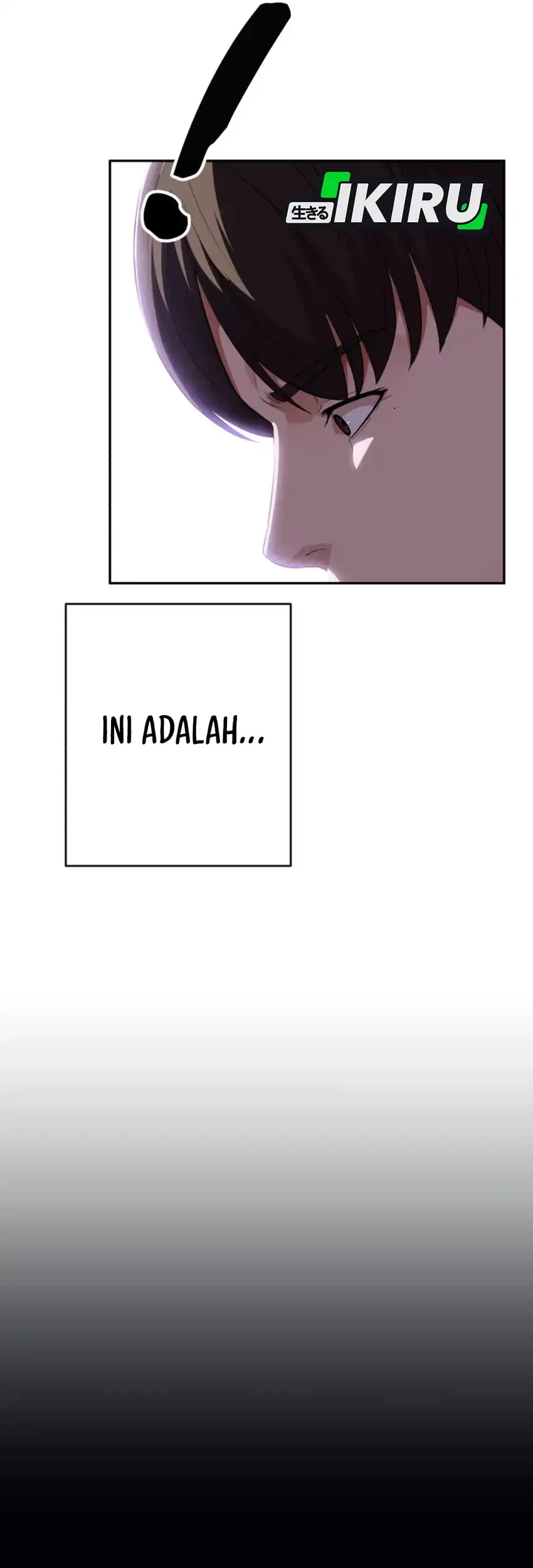 Chapter 72 - halaman 49