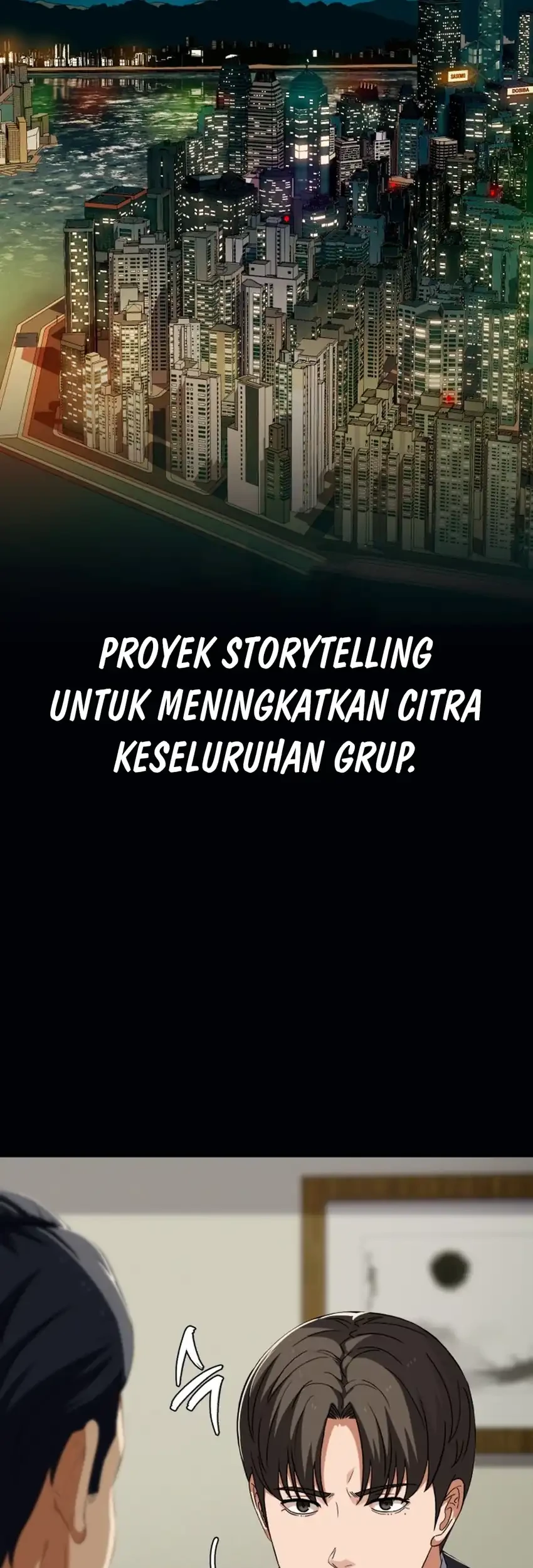 Chapter 72 - halaman 51