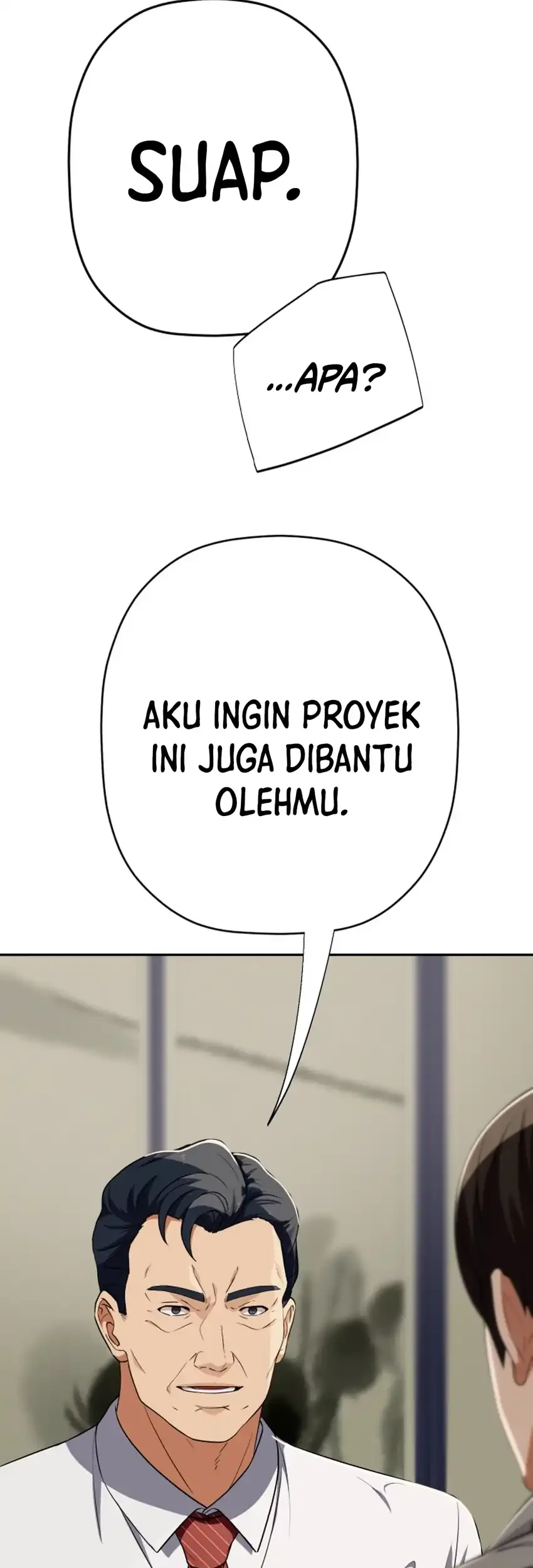 Chapter 72 - halaman 53
