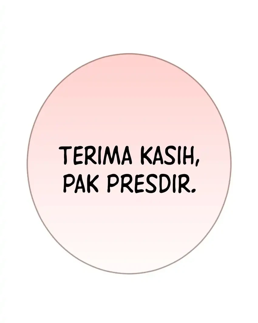 Chapter 72 - halaman 56