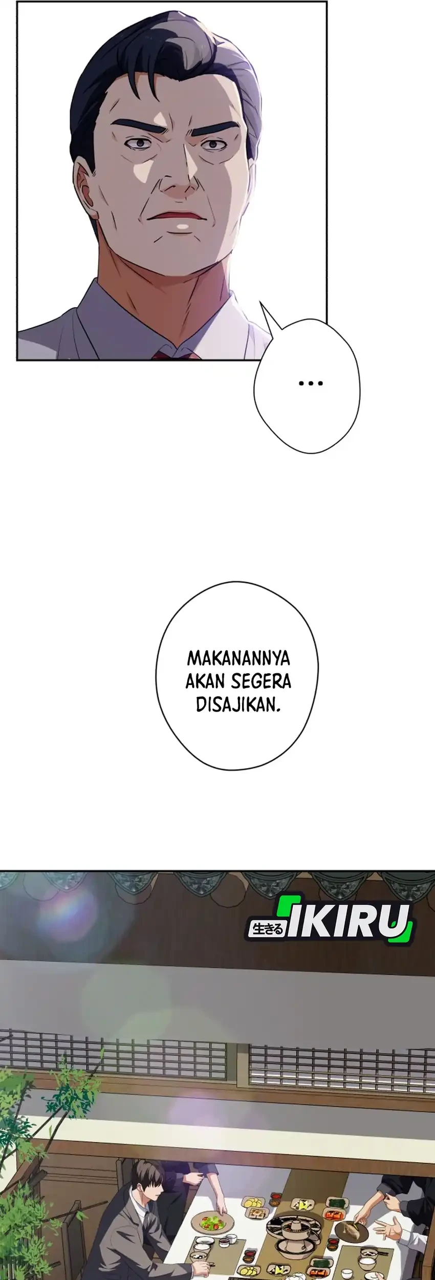 Chapter 72 - halaman 57