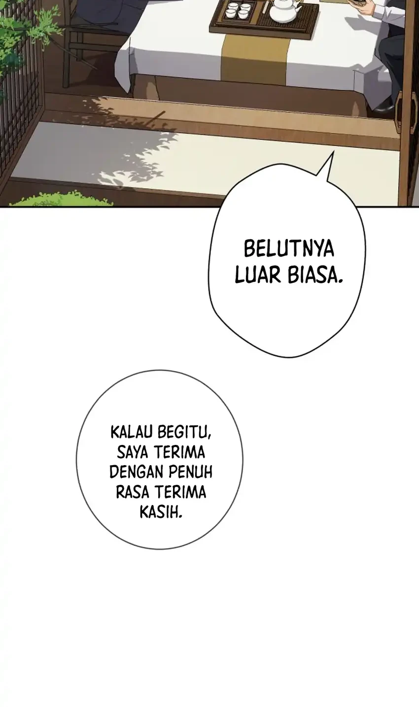 Chapter 72 - halaman 58