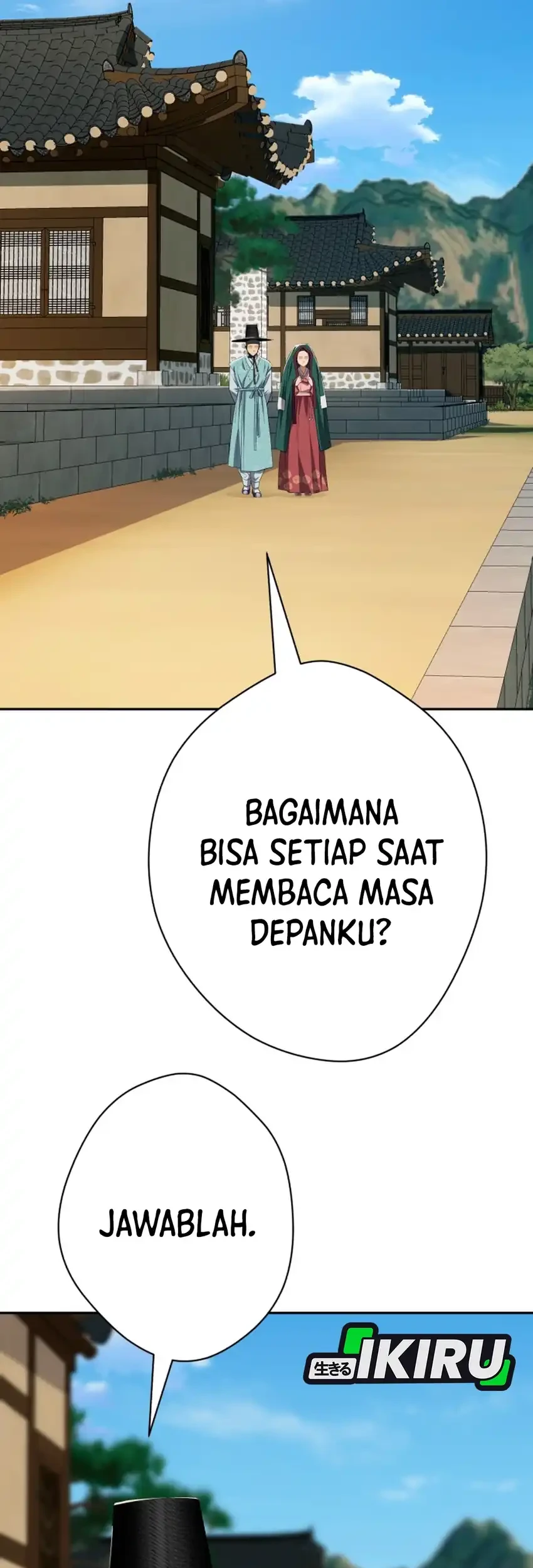 Chapter 72 - halaman 63