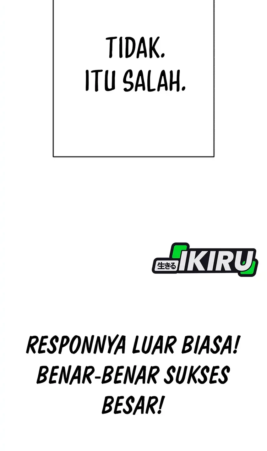 Chapter 72 - halaman 76