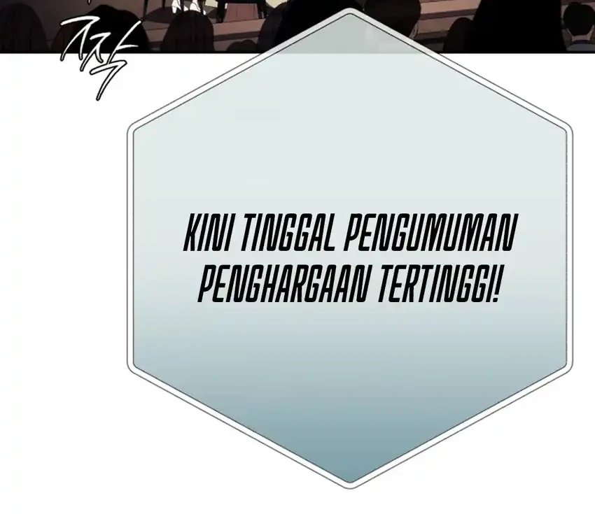 Chapter 72 - halaman 80