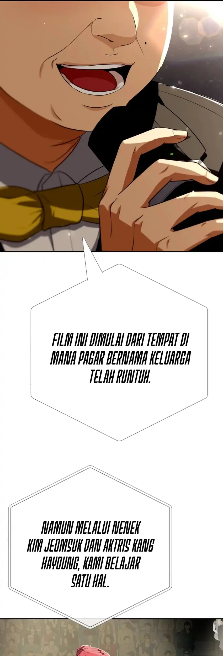 Chapter 72 - halaman 94