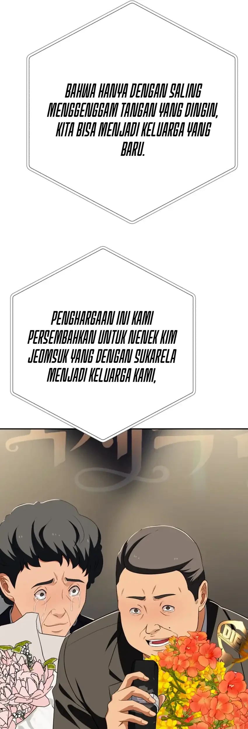 Chapter 72 - halaman 96