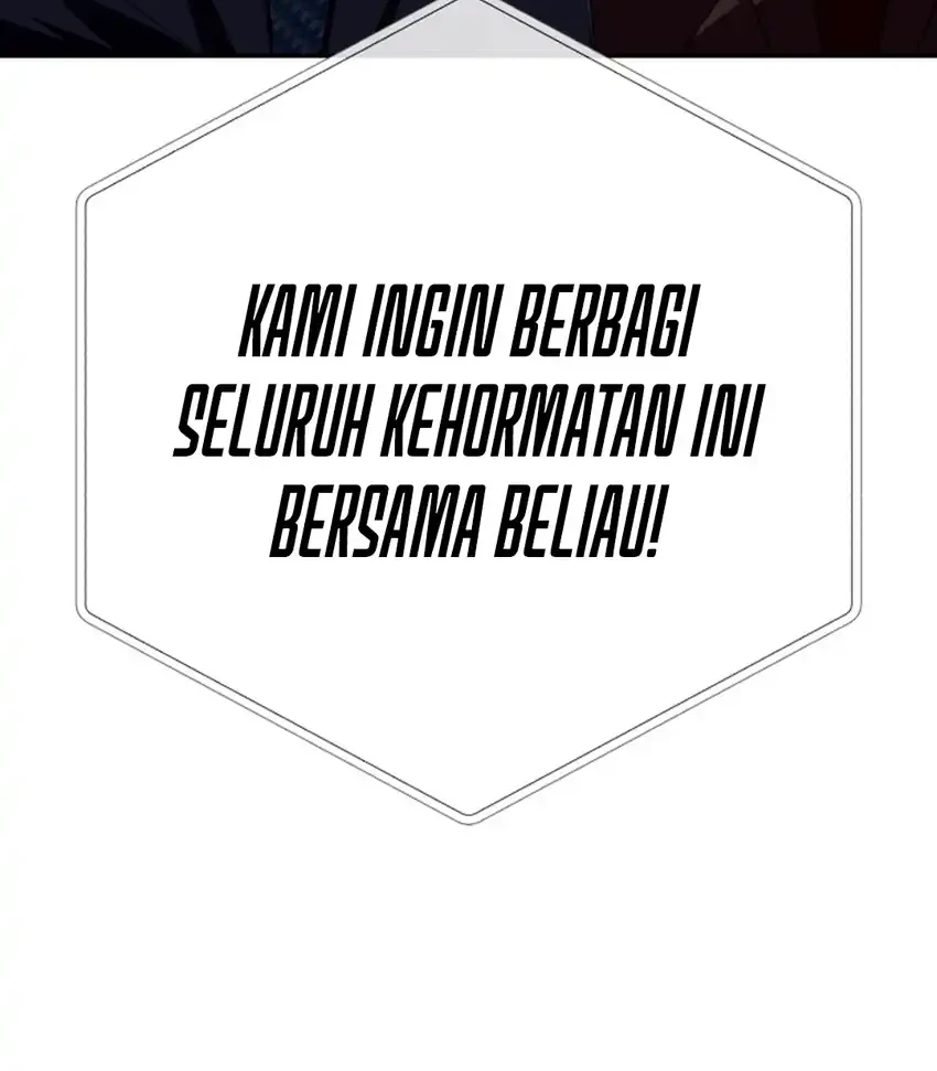 Chapter 72 - halaman 101