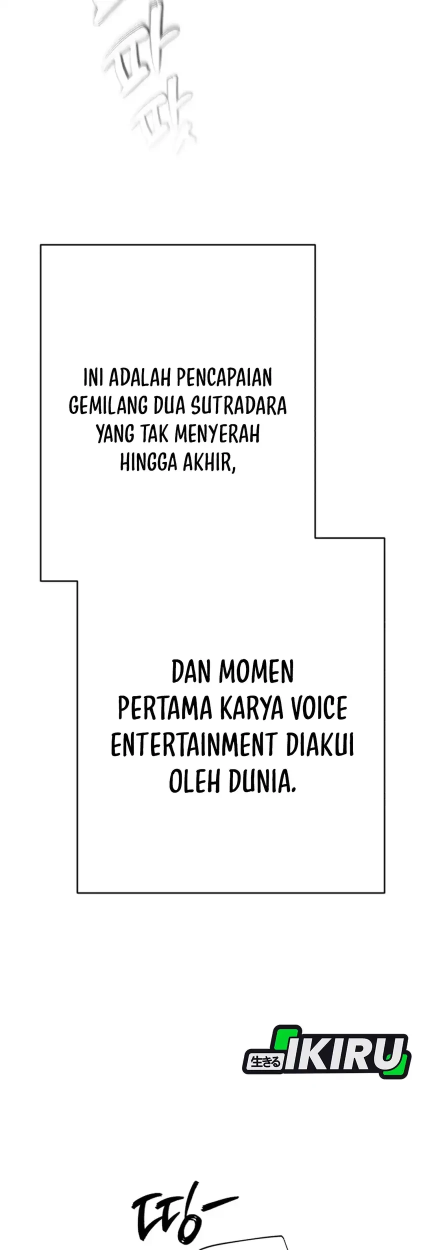 Chapter 72 - halaman 104