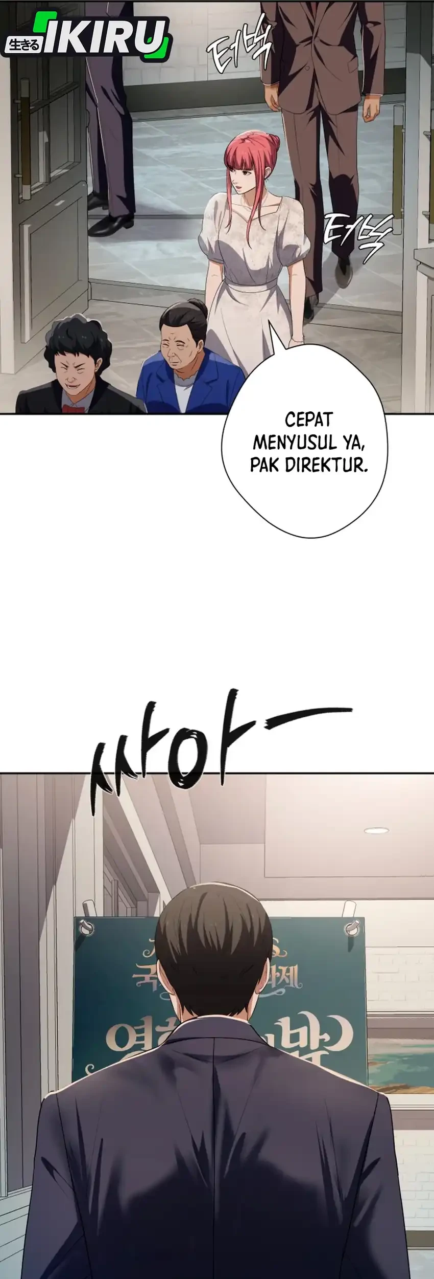 Chapter 72 - halaman 111