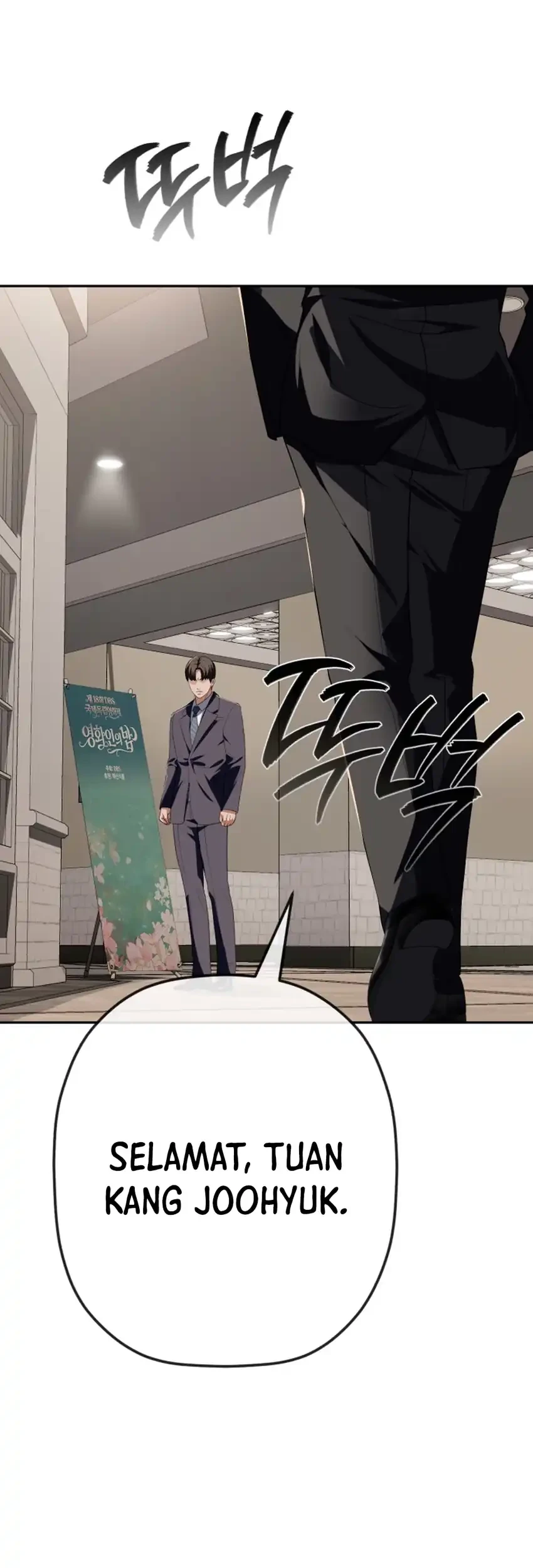 Chapter 72 - halaman 115