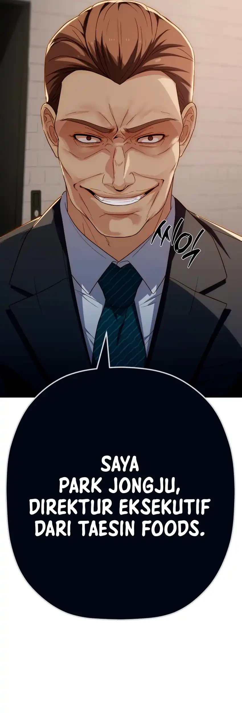 Chapter 72 - halaman 119