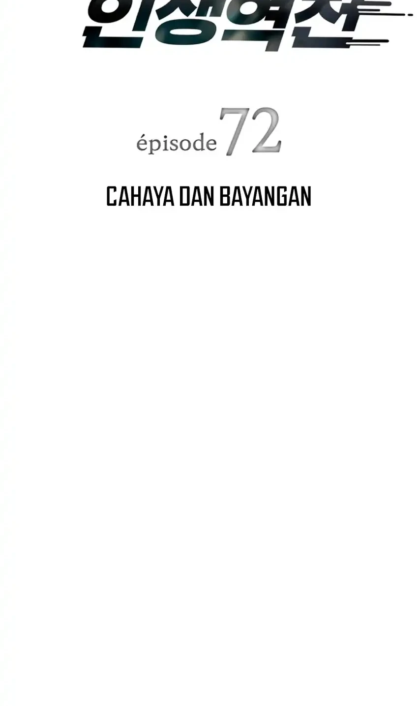 Chapter 72 - halaman 13