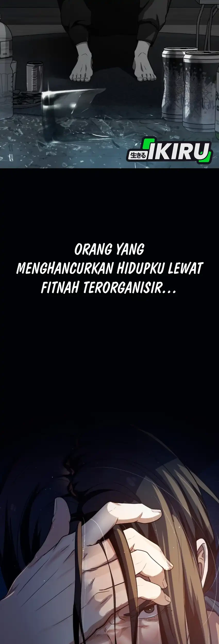 Chapter 73 - halaman 19