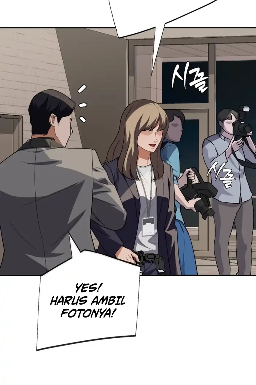 Chapter 73 - halaman 22