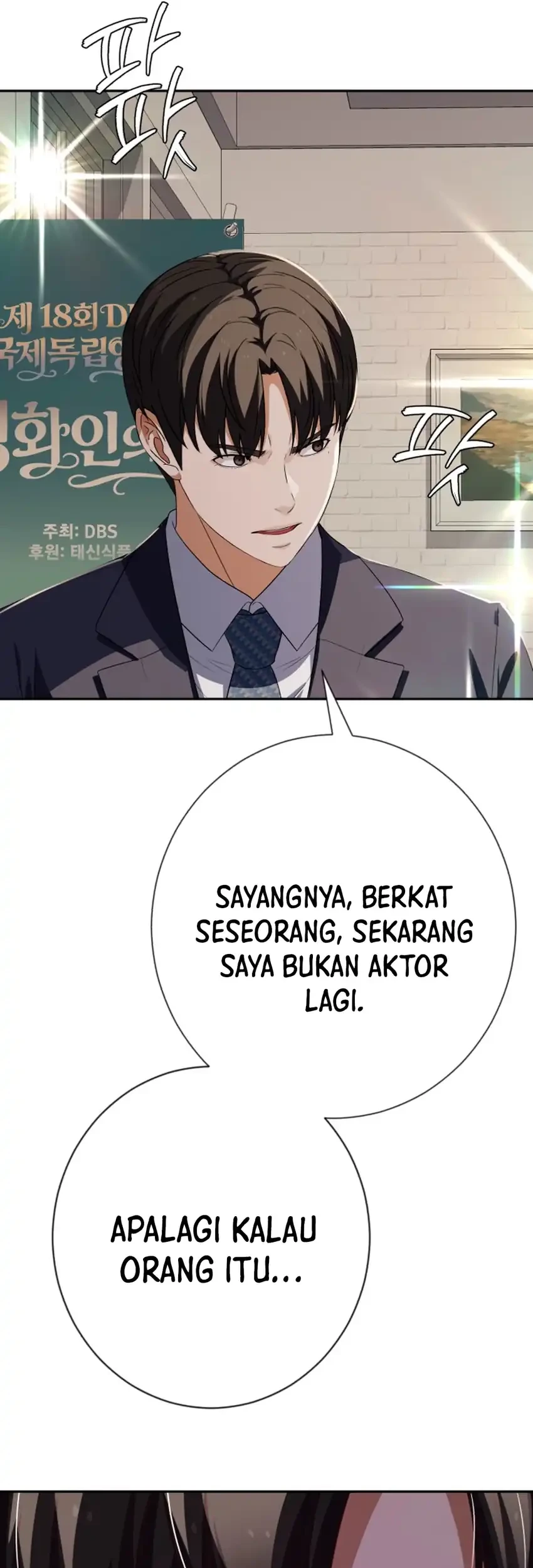 Chapter 73 - halaman 26