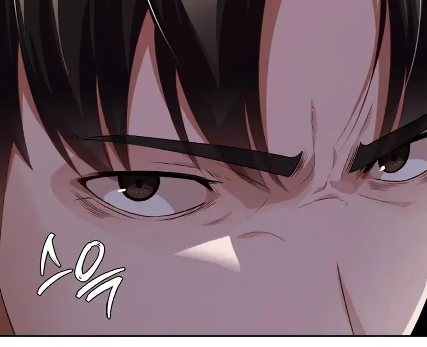 Chapter 73 - halaman 27