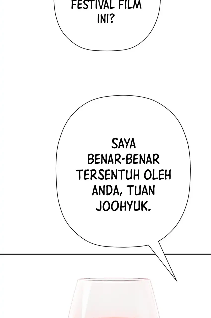 Chapter 73 - halaman 33