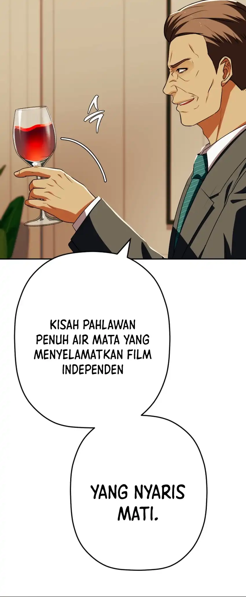 Chapter 73 - halaman 35