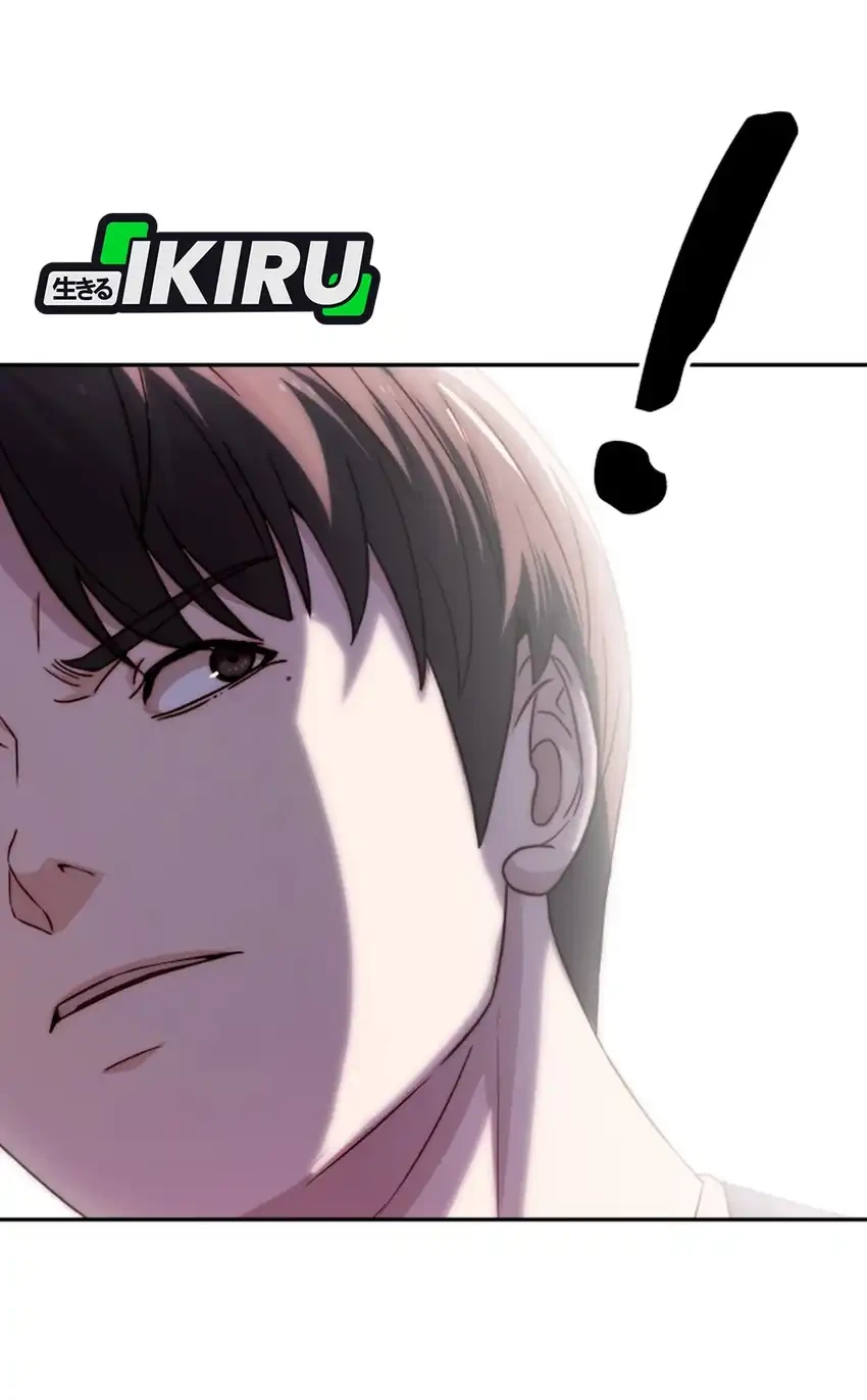 Chapter 73 - halaman 3