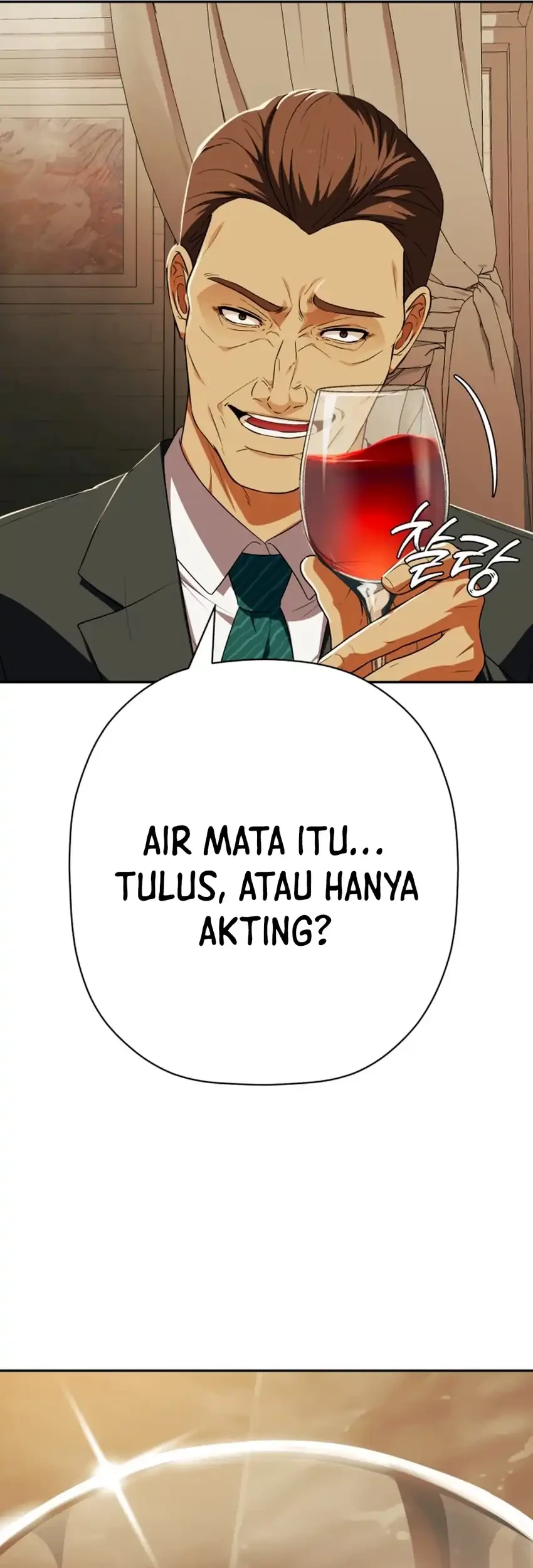 Chapter 73 - halaman 38